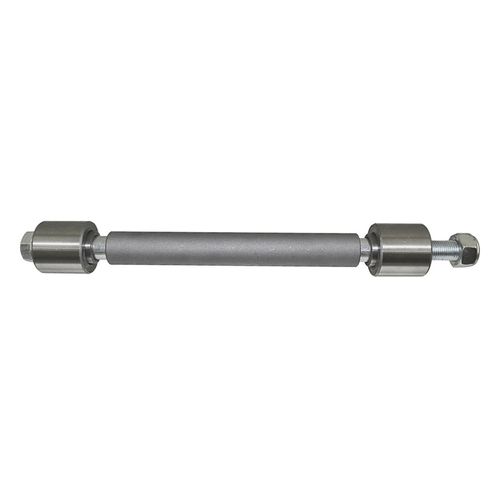 KIT QUAD. ELAST. FAZER 150 (COMPLETO)