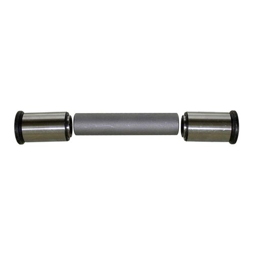 KIT QUAD. ELAST. SPEED 150 (COMPLETO)