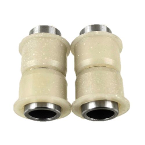 KIT QUAD. ELAST. CB 400 450 (SO BUCHAS)