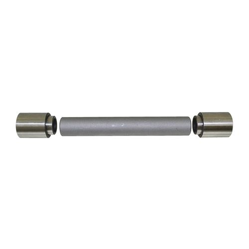 KIT QUAD. ELAST. BROS 125 150 CRF 230 (SO BUCHAS)