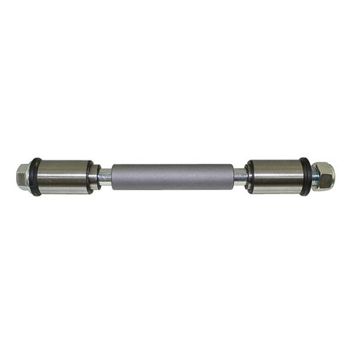 KIT QUAD. ELAST. DT TDR 180 (COMPLETO)