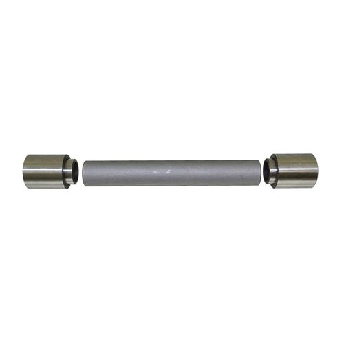 KIT QUAD. ELAST. XLX NX 350 (SO BUCHAS)