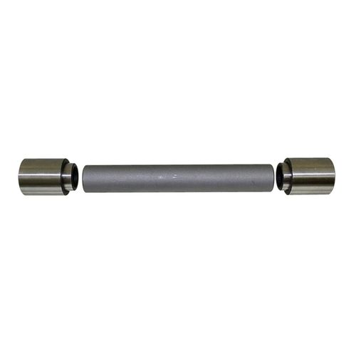 KIT QUAD. ELAST. TORNADO XRE300 (SO BUCHAS)