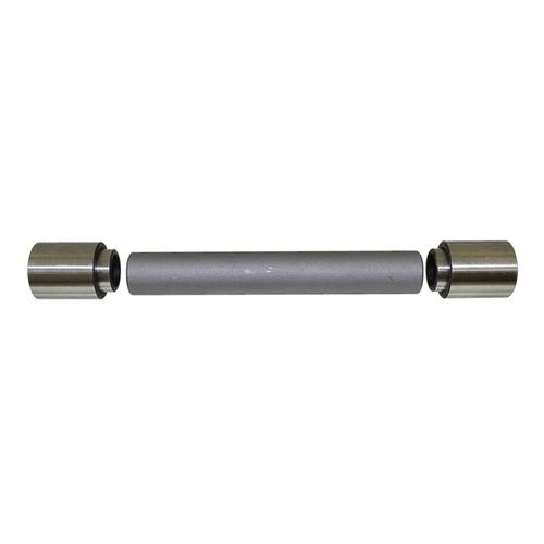 KIT QUAD. ELAST. XLR 125 NX 150 200 XR 200 XL XLX 250 (SO BUCHAS)