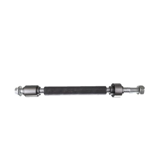 KIT QUAD. ELAST. CB 300 (COMPLETO)