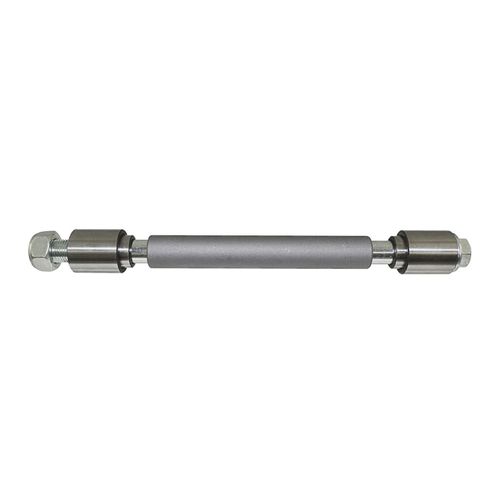 KIT QUAD. ELAST. TORNADO XRE300 (COMPLETO)