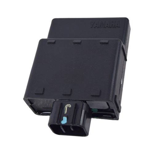 Módulo CDI / ECU Neo 115 2008 Original Yamaha