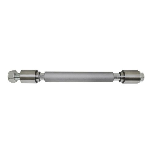 KIT QUAD. ELAST. XLR 125 NX 150 200 XR 200 XL XLX 250 (COMPLETO)