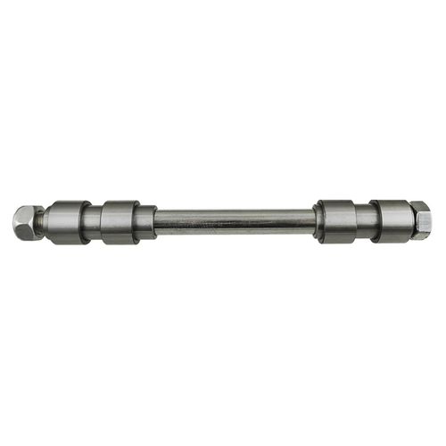 KIT QUAD. ELAST. XT 660 (COMPLETO)