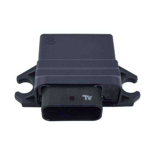 Módulo CDI / ECU WR 450F 2019 Original Yamaha