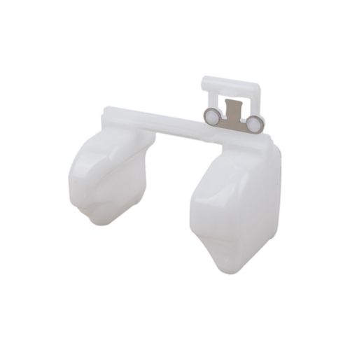 Bóia do Carburador TDM 850 99-01 YZF R1 97-01 Original Yamaha