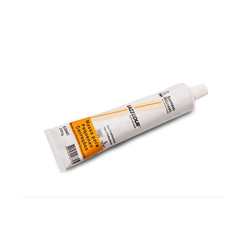 Massa para pequenas correções 200g