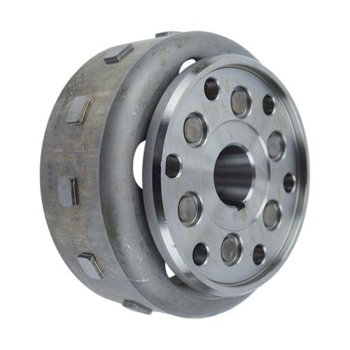 Volante do Estator Fazer 250 Lander 250 Ténéré 250 11-15 Original