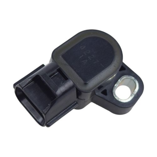 Sensor de Aceleração Carburador YBR Factor XTZ 125 09-16 Original Yamaha