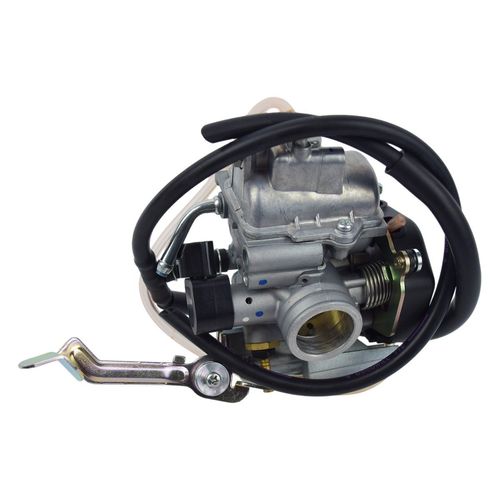 Carburador Completo XTZ 125 11-16 Original Yamaha