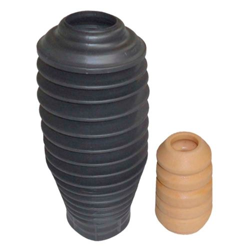 Kit Amortecedor Ford Ka 2001 a 2007 - 978738 - SP240271/15140