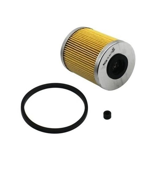Filtro Diesel Renault Master 2.3L 2013