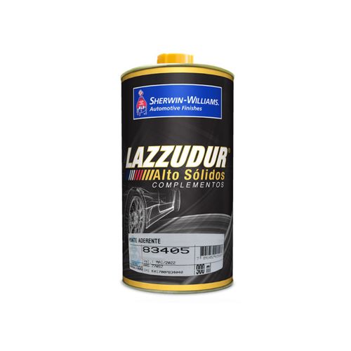 PONTE ADERENTE 900ML LAZZURIL