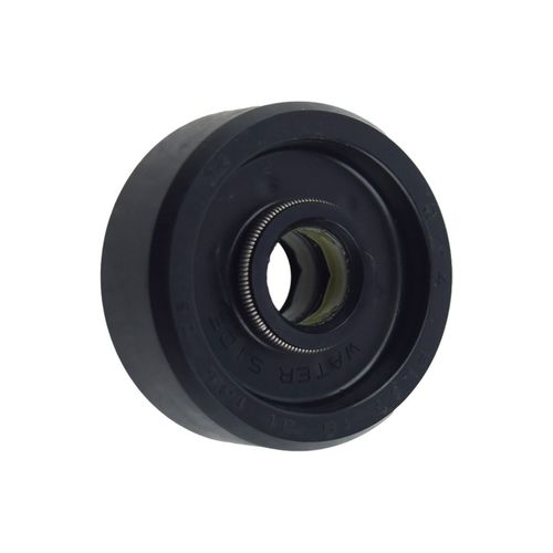 Retentor da Bomba D'água DT 200 DT 200R Original Yamaha