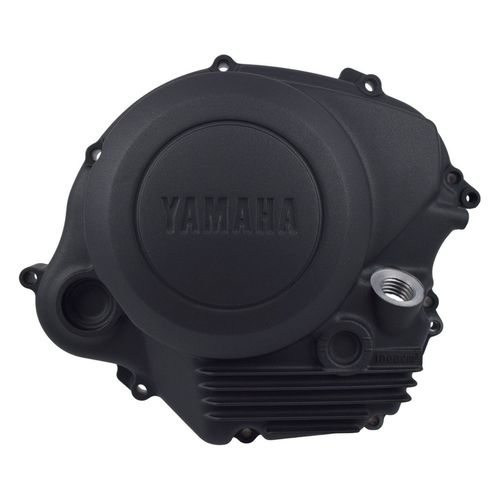 Tampa do Magneto Direita XTZ 125 X Factor 125 LE Original Yamaha