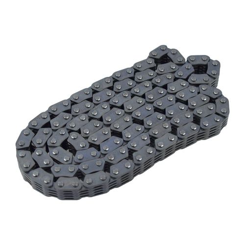 Corrente de Comando Raptor 660 2003 Original Yamaha