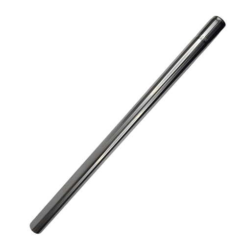 Tubo Interno Da Bengala Titan 150 - Nakata
