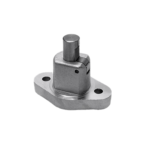 Tensionador Corrente de Comando Tornado / Twister / Falcon - WGK