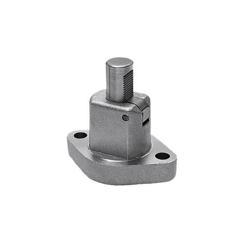Tensionador Corrente de Comando Titan 150 / Fan 125 2009 em diante - WGK