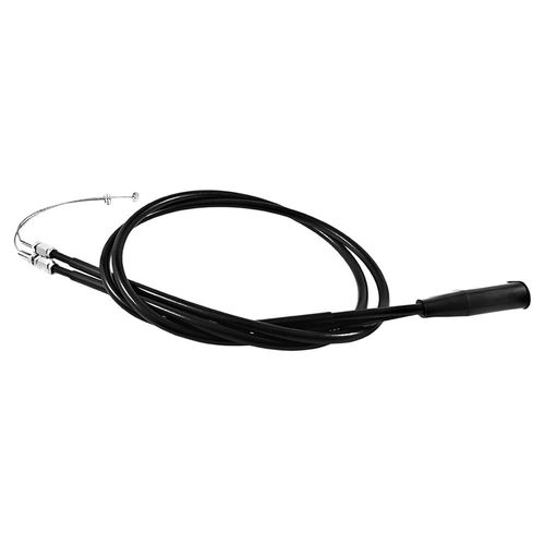 Cabo de Acelerador JDR para Honda CRF250 04/09 CRFX250 04/13 CRF450 06/08 CRFX450 04/12