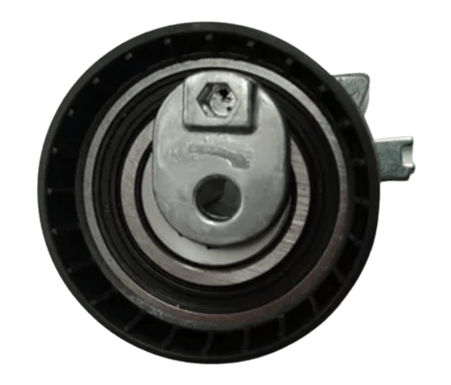 Tensor da Correia Dentada Renault Clio, Megane, Scénic, Symbol, Logan, CWB-R8405