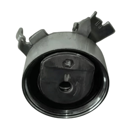 Tensor da Correia Dentada GM Corsa, Tigra, CWB-R6011