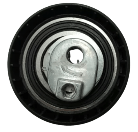Tensor da Correia Dentada Renault Laguna, Scénic, Megane, Fluence, CWB-R8406