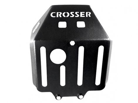 Protetor carter crosser 150