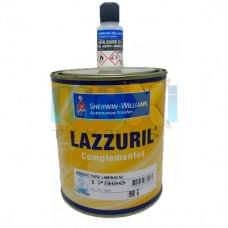 Adesivo Para Laminação Sherwin Williams 990g