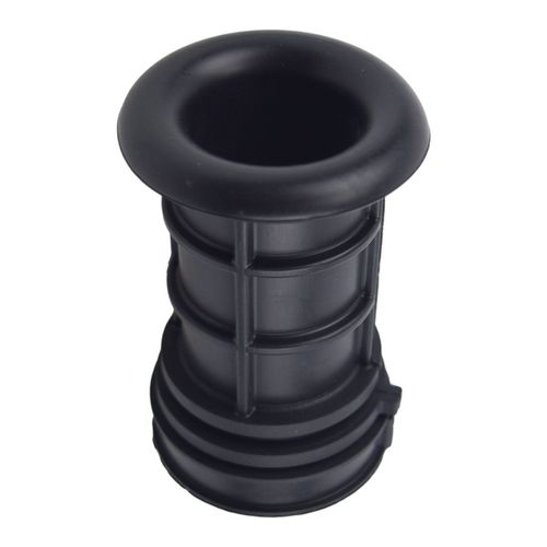 Duto de Ar Externo XJ6 N F Original Yamaha