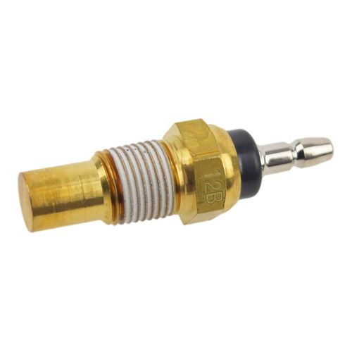 Unidade Termostática RD 350 Vmax 1200 TDM 850 Original Yamaha