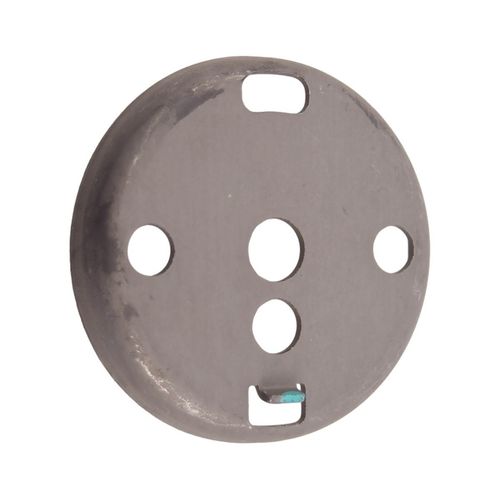 Placa de Respiro da Engrenagem Comando Neo 115 10-12 Original Yamaha