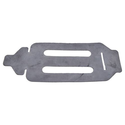 Presilha do Chicote Principal Fazer 250 10-17 Original Yamaha