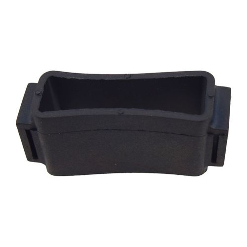 Cinta do CDI Fazer 250 06-10 Lander 250 07-16 Original Yamaha