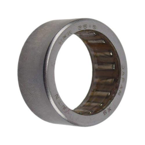 Rolamento Agulha Direito Balança TDM 900 R1 98-03 Original Yamaha