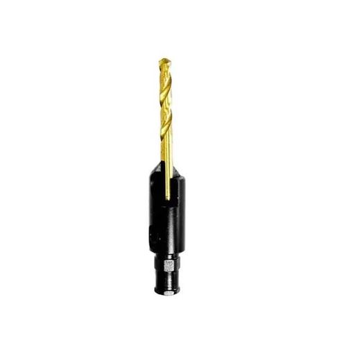 Broca Escareadora Nº 08 P-50332- Makita