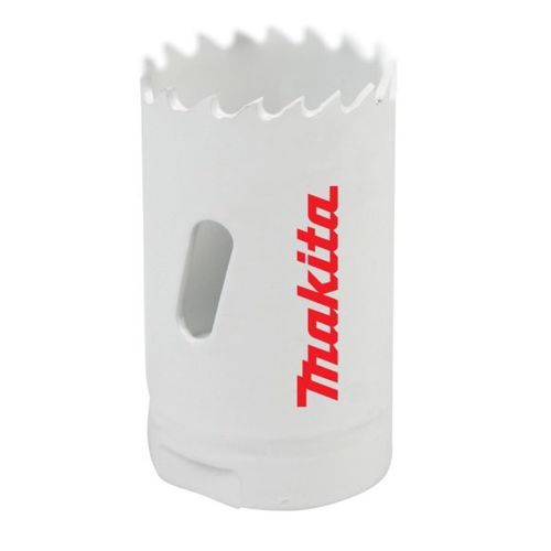 Serra Copo Bim 30 MM D-35405 Makita