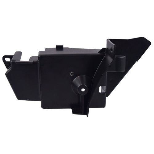 Caixa da Bateria XT 225 TDM 225 Original Yamaha