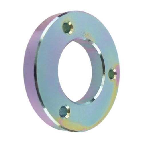 Anel do Balanceador do Volante do Magneto Crypton 115 Original Yamaha