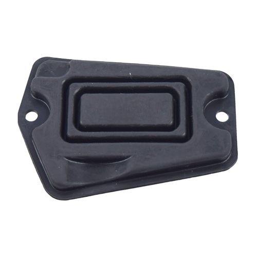 Diafragma do Cilindro Mestre da Embreagem Vmax 1200 Original Yamaha
