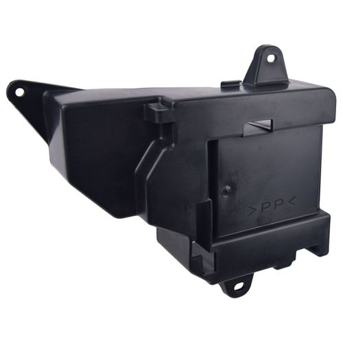 Caixa de Bateria YBR 125 Factor 09-10 Original Yamaha