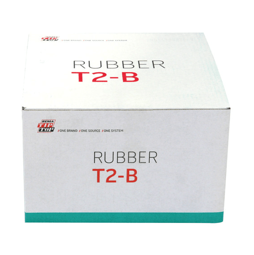 T2 COMPOUND B -2KG- - 5177330