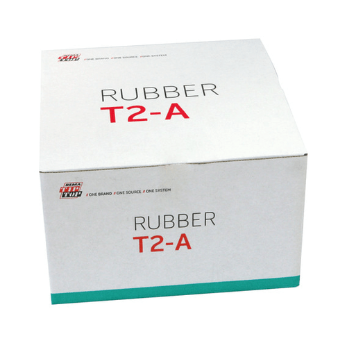 T-2 COMPOUND A ROPE 6KG - 5177300