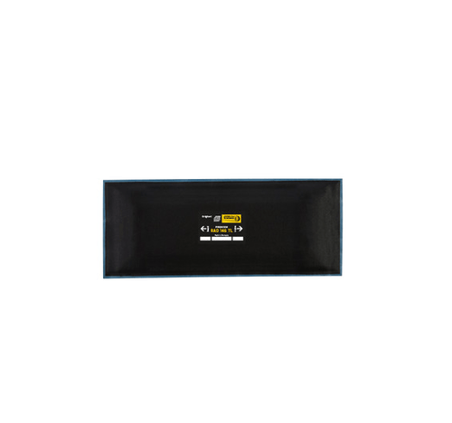 MANCHÃO RADIAL 146 TL 440x180mm - 5 PEÇAS | REMA TIP TOP