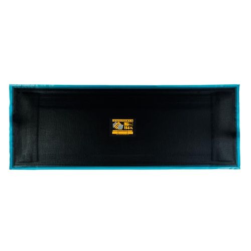 Manchão Radial 156 tl com 7 camadas 720x270mm para Reparos em Pneus de Veículos de Carga - TBR | REMA TIP TOP